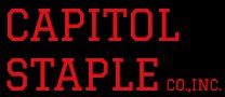 Capital Staple Company Inc - Logo