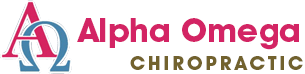 Alpha Omega Chiropractic