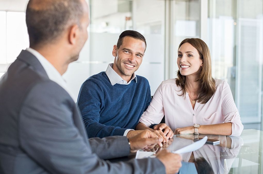 Cliff Reiher Mortgage Loan Officer Powered by Nexa Mortgage