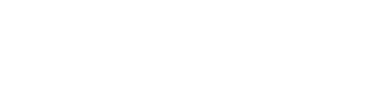 Cliff Reiher Mortgage Loan Officer Powered by Nexa Mortgage - logo