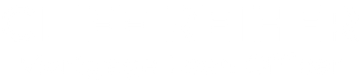 Cliff Reiher Mortgage Loan Officer Powered by Nexa Mortgage - logo