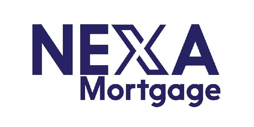 Nexa Mortgage