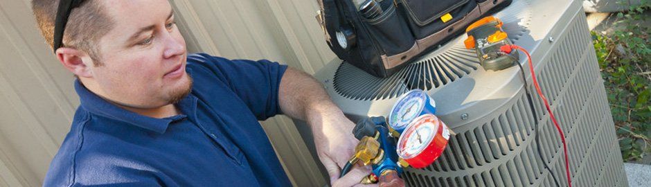 Proficient Heating System Installations And Repairs
