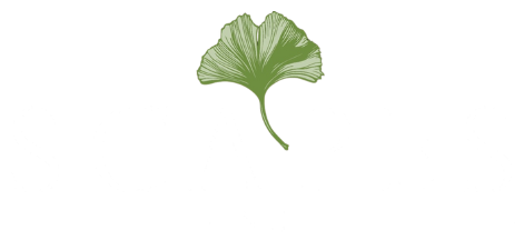 Scapes Inc - Logo