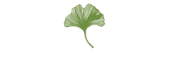 Scapes Inc - Logo
