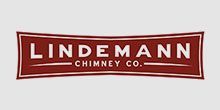 Linderman's Chimney Supply
