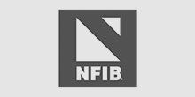 NFIB