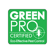 Green Pro