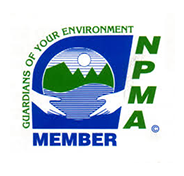 NPMA