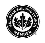 U.S. green building council