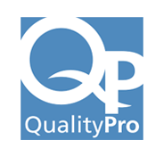 QualityPro