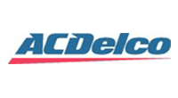 AC Delco