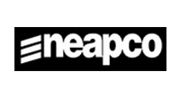 Neapco