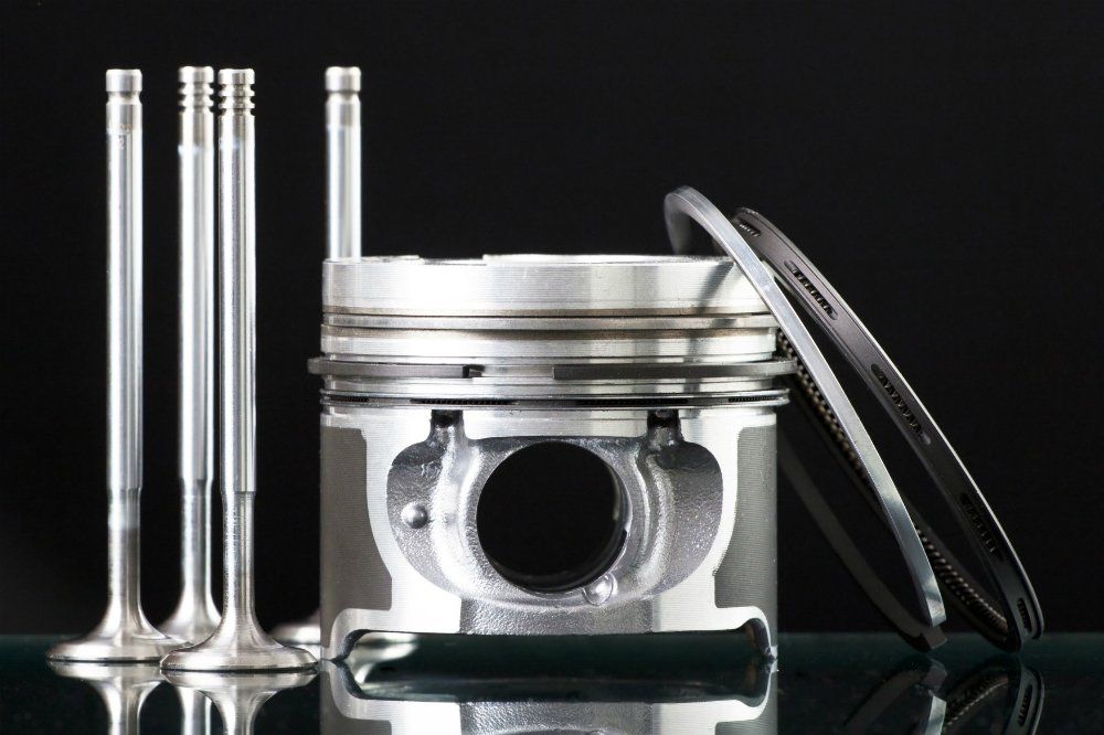 Learn more about Machine Shop Services Machine Shop Services