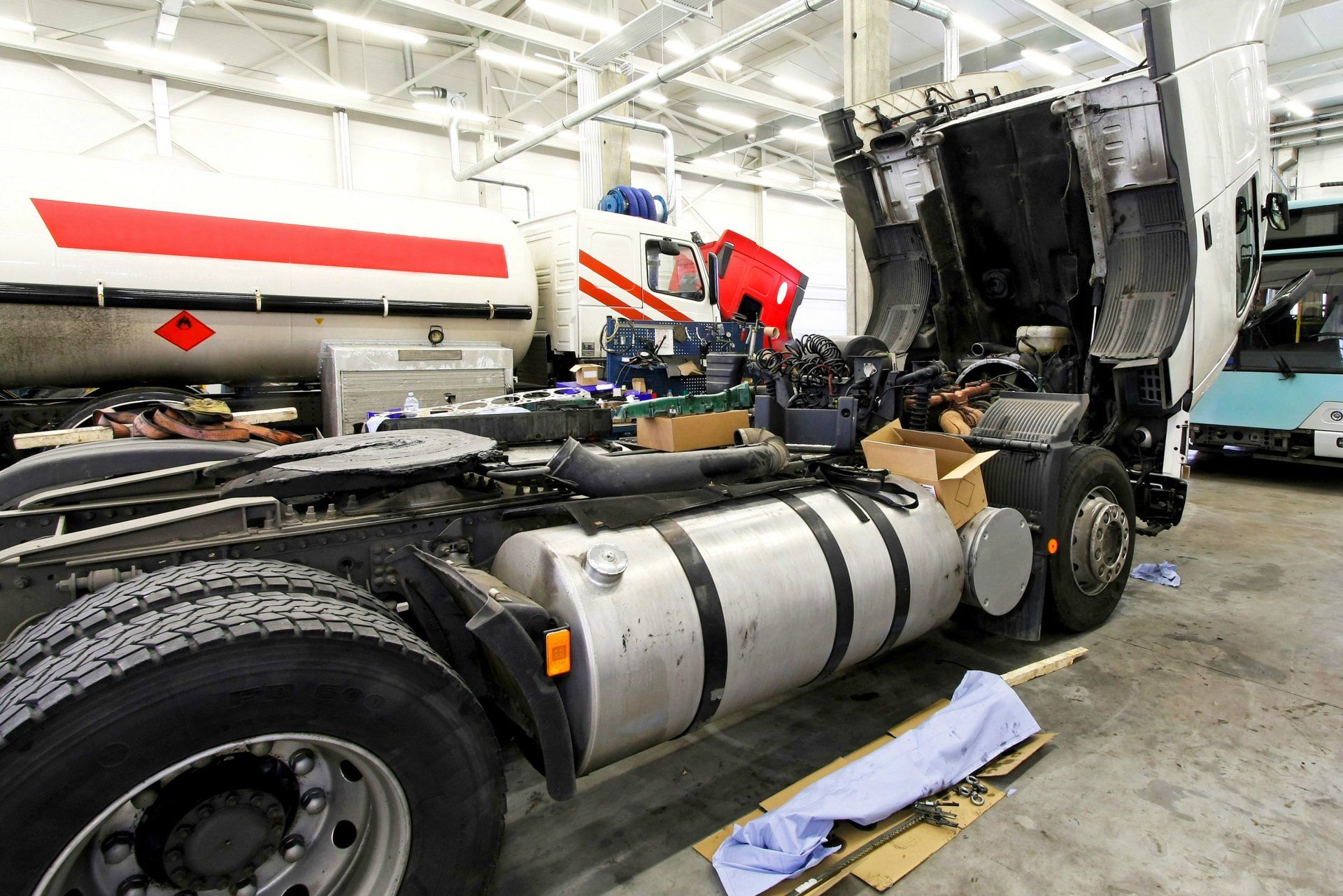 Learn more about Driveshafts Driveshafts