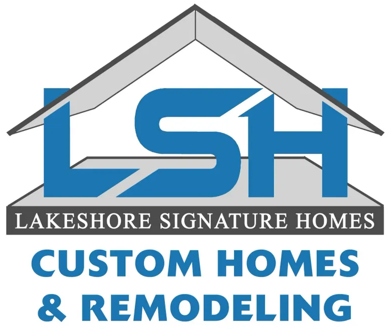 Lakeshore Signature Homes Inc.