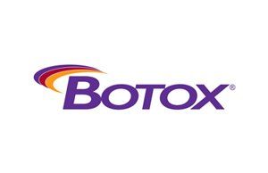 Botox