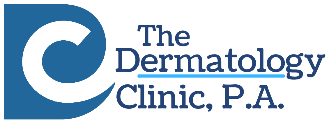 Laser Hair Removal Wichita, KS | The Dermatology Clinic, PA