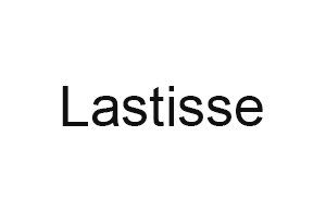 Lastisse