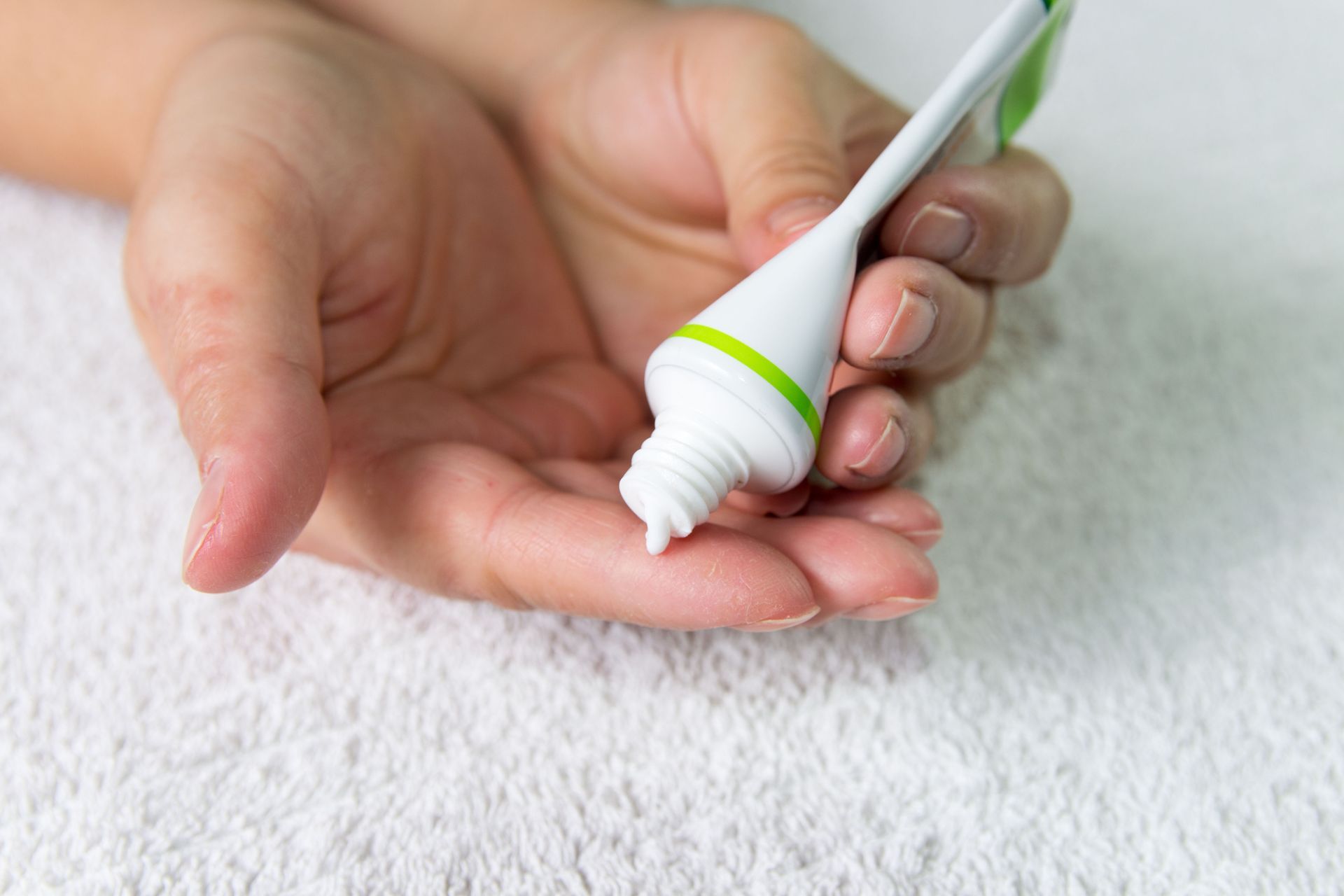 eczema