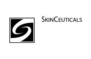 SkinCeuticals