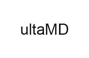 ultaMD