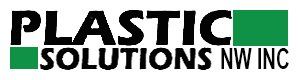 Plastic Solutions NW INC logo