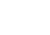 J & T Tires and Brakes - Logo