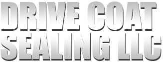 Drive Coat Sealing LLC - Logo