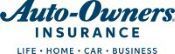 Auto owners insurance