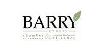 barry chamber