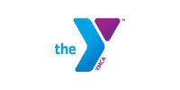 ymca