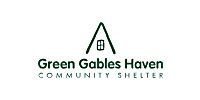 green gables haven