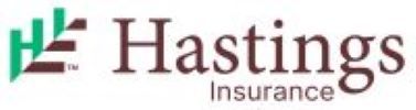 Hastings mutual