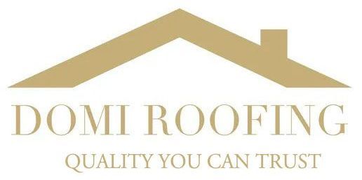 Domi Roofing NOB