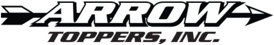 Arrow Toppers, Inc - Logo