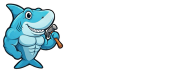 Shark Construction LLC