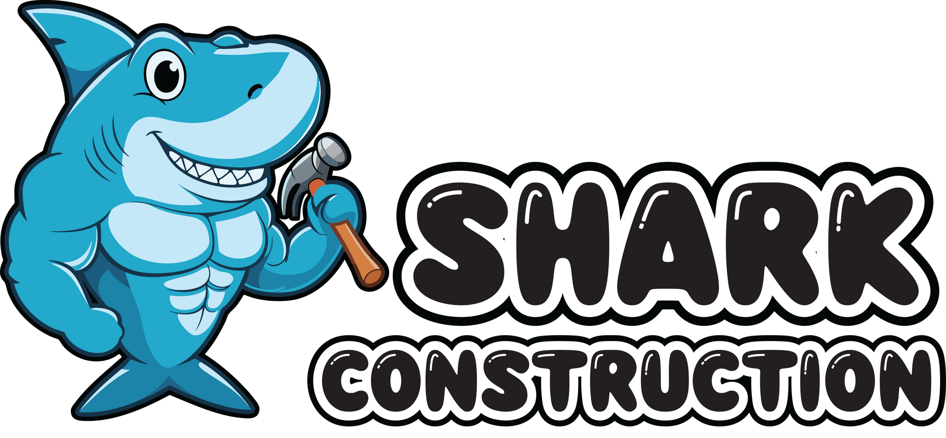 Shark Construction LLC