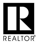 Realtor