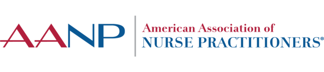 Certified Nurse Practitioners Through the American Association of Nurse Practitioners
