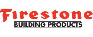 Firestone