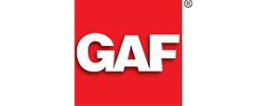 GAF