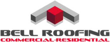 Bell Roofing - Logo