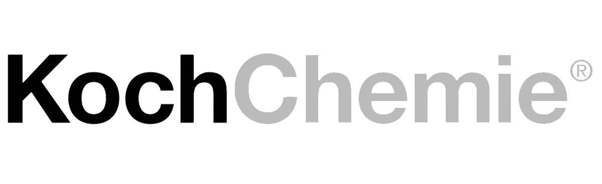 KochChemie logo
