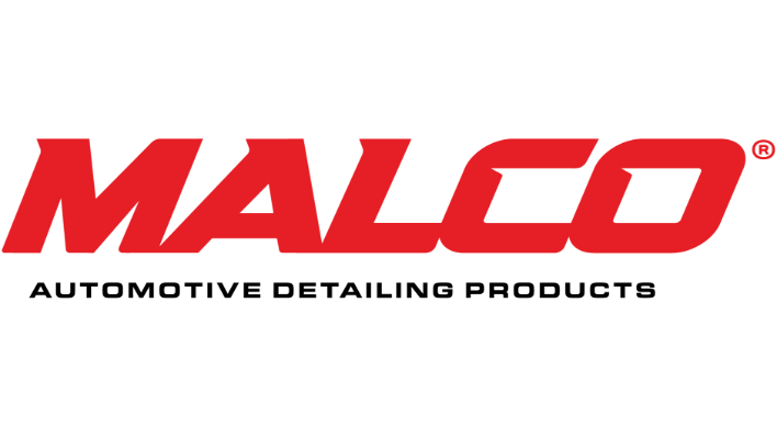 MALCO logo
