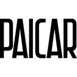 PAICAR logo