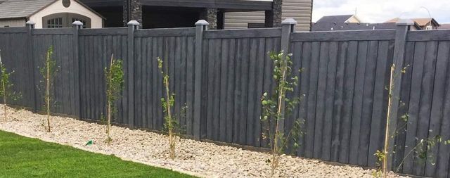 Fencing Gates Streator Il