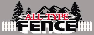 Contact All Types Fence Streator Il 815 672 5840