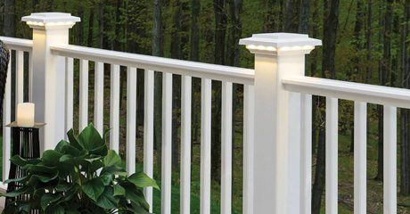 All Types Fence Fencing Streator Il