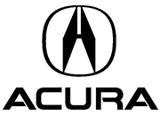 Acura